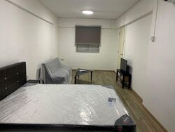 Ang Mo Kio Avenue 8 (Ang Mo Kio),  #379741581